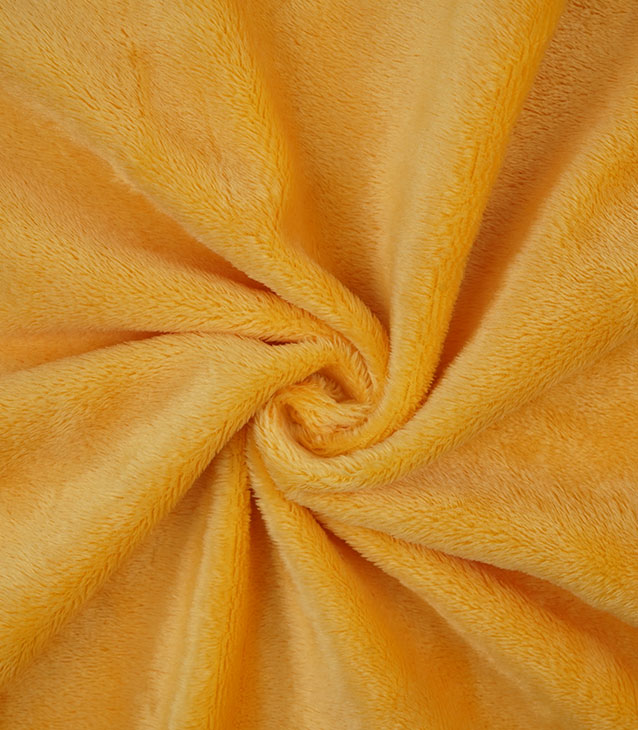 Kain Berkait Super Poly Warp